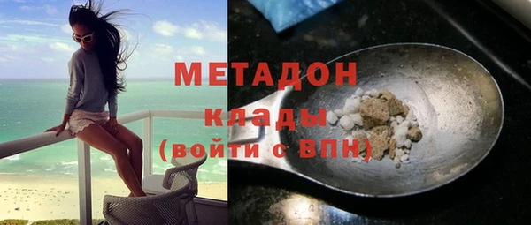 индика Горно-Алтайск