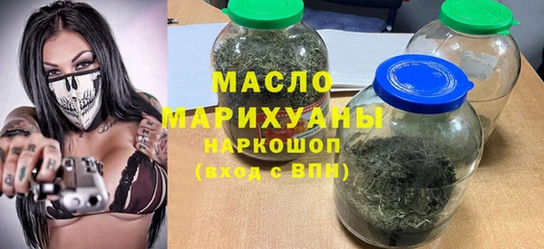 шишки Горнозаводск
