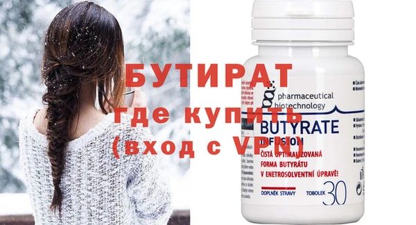индика Вяземский